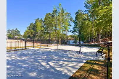 2713 Alvernia Drive, Castle Hayne, NC 28429 - Photo 40