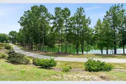 2713 Alvernia Drive, Castle Hayne, NC 28429 - Photo 36