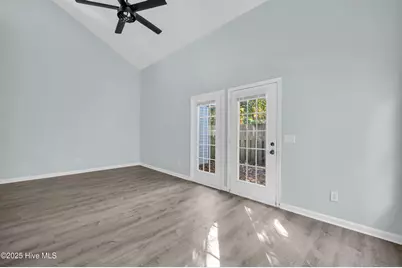 4608 Crawdad Court, Wilmington, NC 28405 - Photo 8
