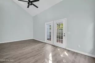 4608 Crawdad Ct, Wilmington, NC 28405 - Photo 8