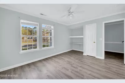 4608 Crawdad Court, Wilmington, NC 28405 - Photo 14
