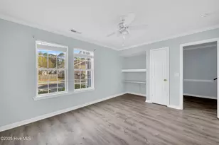 4608 Crawdad Ct, Wilmington, NC 28405 - Photo 14