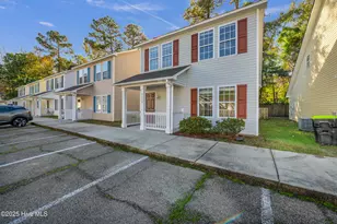 4608 Crawdad Ct, Wilmington, NC 28405 - Photo 26