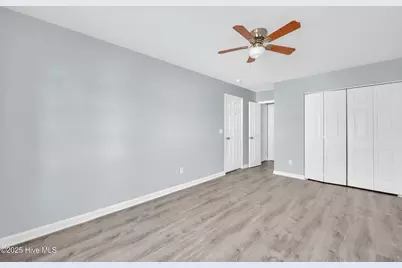 4608 Crawdad Court, Wilmington, NC 28405 - Photo 6