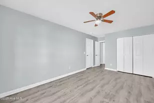 4608 Crawdad Ct, Wilmington, NC 28405 - Photo 6