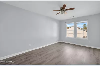 4608 Crawdad Court, Wilmington, NC 28405 - Photo 20