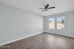 4608 Crawdad Ct, Wilmington, NC 28405 - Photo 20