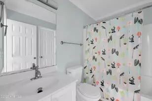 4608 Crawdad Ct, Wilmington, NC 28405 - Photo 4
