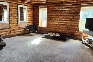 1565 Belangia Rd, Havelock, NC 28532 - Photo 12