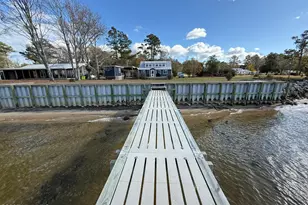 1565 Belangia Rd, Havelock, NC 28532 - Photo 22