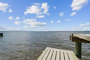 1565 Belangia Rd, Havelock, NC 28532 - Photo 24