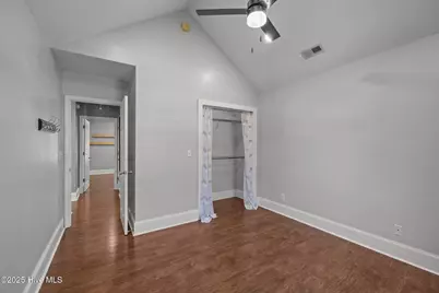 1199 Nine Foot Road, Newport, NC 28570 - Photo 6
