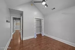 1199 Nine Foot Rd, Newport, NC 28570 - Photo 6