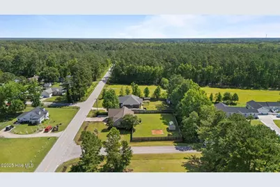 1199 Nine Foot Road, Newport, NC 28570 - Photo 42
