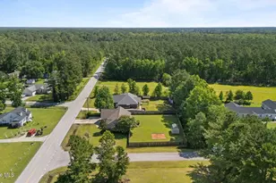 1199 Nine Foot Rd, Newport, NC 28570 - Photo 42