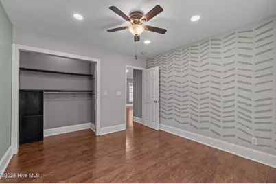 1199 Nine Foot Road, Newport, NC 28570 - Photo 24