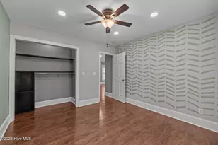 1199 Nine Foot Rd, Newport, NC 28570 - Photo 24