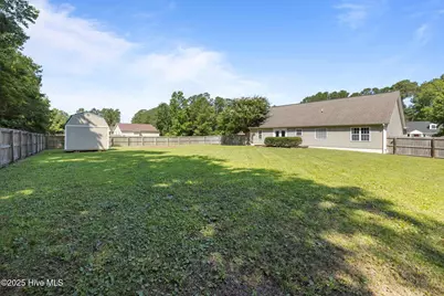 1199 Nine Foot Road, Newport, NC 28570 - Photo 38
