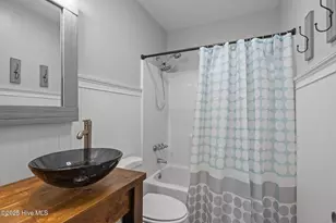1199 Nine Foot Rd, Newport, NC 28570 - Photo 26