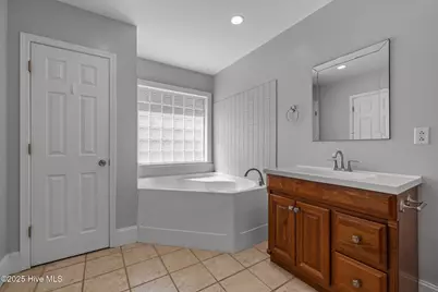 1199 Nine Foot Road, Newport, NC 28570 - Photo 22