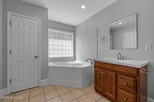 1199 Nine Foot Rd, Newport, NC 28570 - Photo 22
