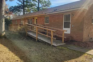 727 Fairlane Dr, Grifton, NC 28530 - Photo 20
