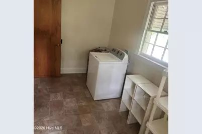 727 Fairlane Drive, Grifton, NC 28530 - Photo 22