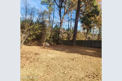 727 Fairlane Drive, Grifton, NC 28530 - Photo 26