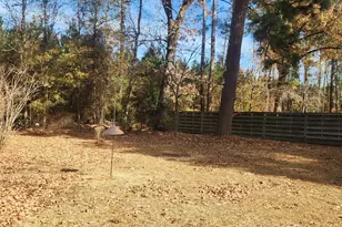 727 Fairlane Dr, Grifton, NC 28530 - Photo 26
