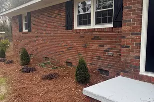 919 Richmond Rd, Rockingham, NC 28379 - Photo 2