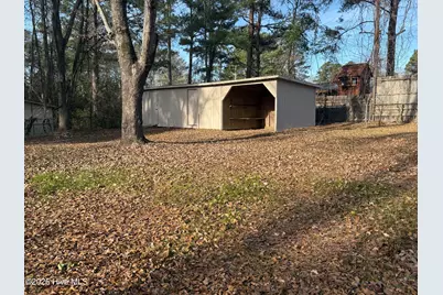 919 Richmond Road, Rockingham, NC 28379 - Photo 20