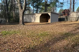 919 Richmond Rd, Rockingham, NC 28379 - Photo 20