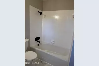 919 Richmond Road, Rockingham, NC 28379 - Photo 16