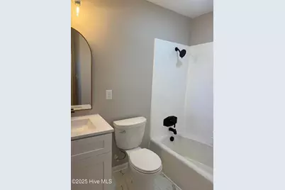 919 Richmond Road, Rockingham, NC 28379 - Photo 18