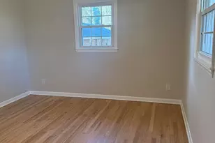 919 Richmond Rd, Rockingham, NC 28379 - Photo 14