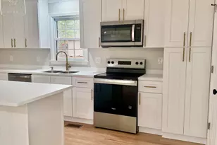 919 Richmond Rd, Rockingham, NC 28379 - Photo 6