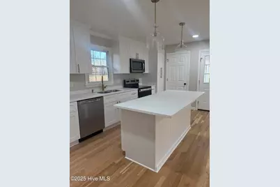 919 Richmond Road, Rockingham, NC 28379 - Photo 8