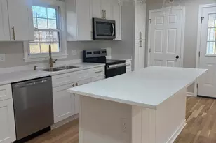 919 Richmond Rd, Rockingham, NC 28379 - Photo 8