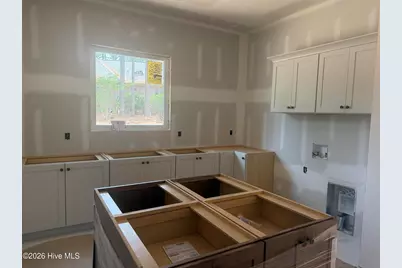 124 Saint Mellions Court, Pinehurst, NC 28374 - Photo 18