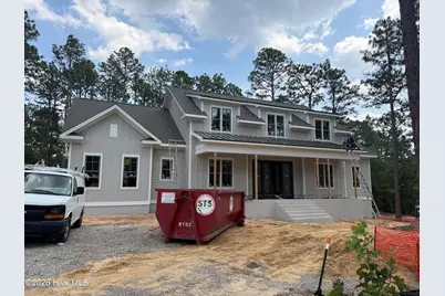 124 Saint Mellions Court, Pinehurst, NC 28374 - Photo 4