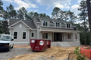 124 St Mellions Ct, Pinehurst, NC 28374 - Photo 4