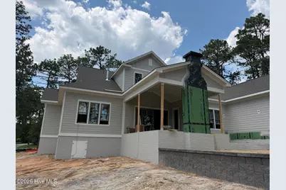 124 Saint Mellions Court, Pinehurst, NC 28374 - Photo 6