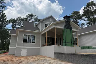 124 St Mellions Ct, Pinehurst, NC 28374 - Photo 6