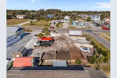4915 E Oak Island Drive, Oak Island, NC 28465 - Photo 6