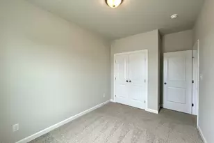 109 Crab Claw Spit Ln, Jacksonville, NC 28546 - Photo 34