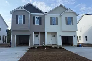 109 Crab Claw Spit Ln, Jacksonville, NC 28546 - Photo 1