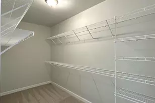 109 Crab Claw Spit Ln, Jacksonville, NC 28546 - Photo 28
