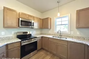 109 Crab Claw Spit Ln, Jacksonville, NC 28546 - Photo 12