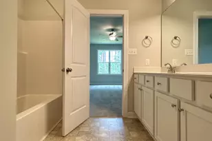 111 Crab Claw Spit Ln, Jacksonville, NC 28546 - Photo 30