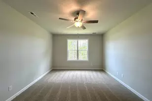 111 Crab Claw Spit Ln, Jacksonville, NC 28546 - Photo 24